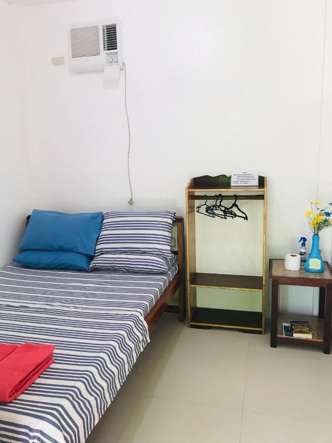 Queen's 3 * El Nido
