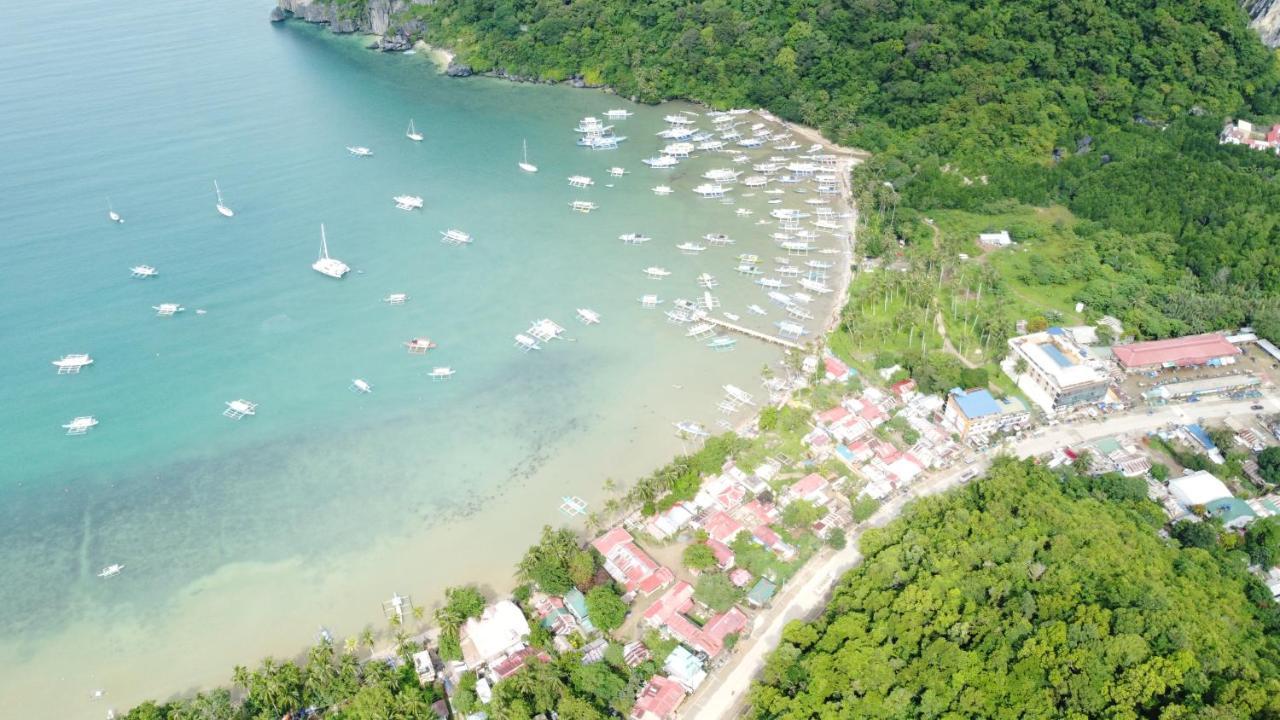 Hotel Julz By Cocotel El Nido
