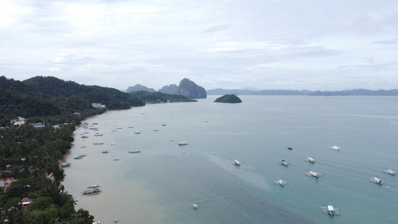 Julz By Cocotel El Nido