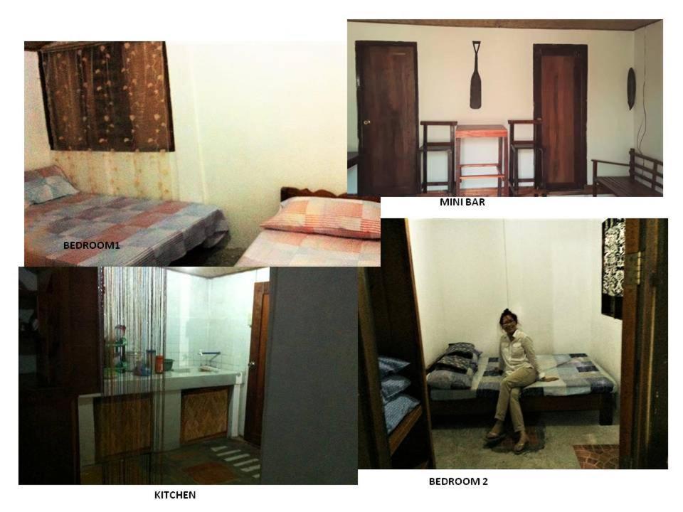 Shalom Camp