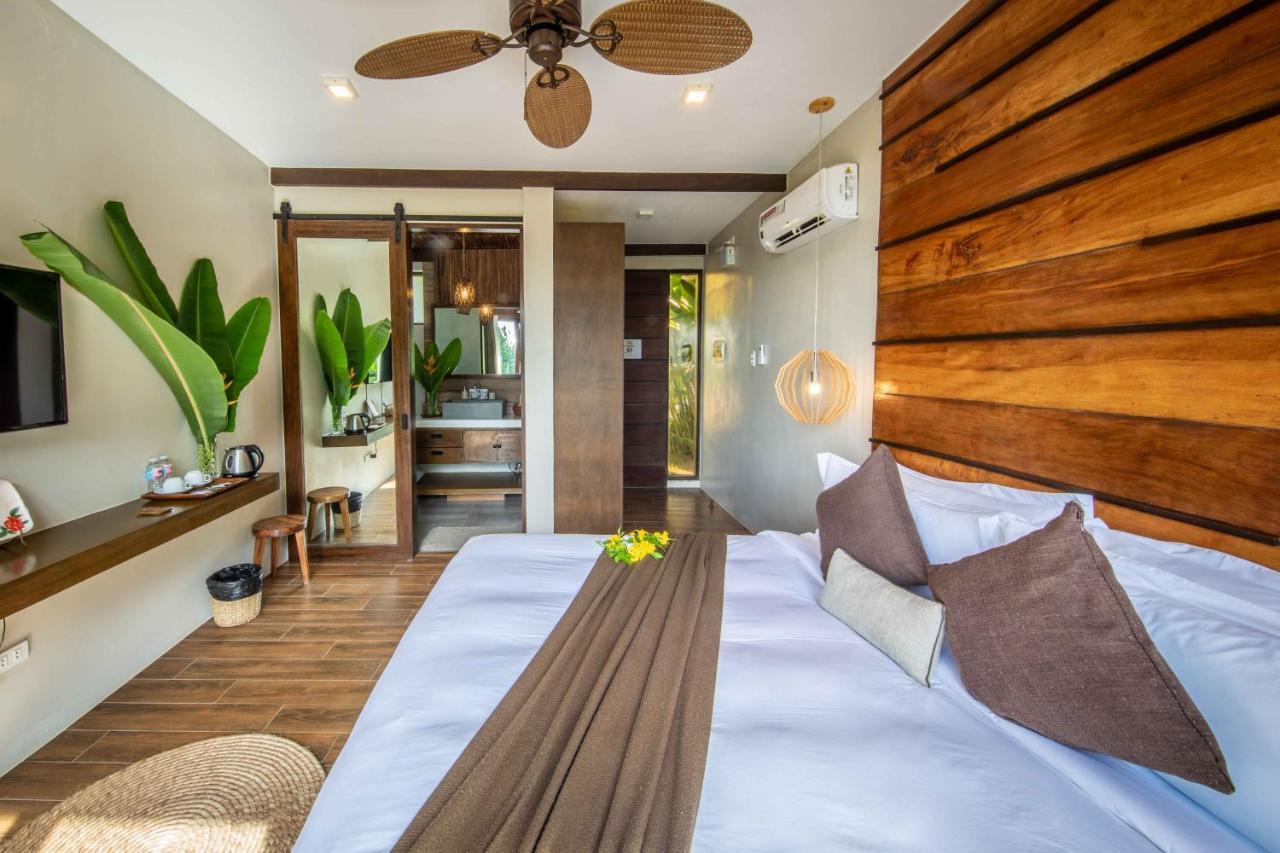 Ahana Resort 3*