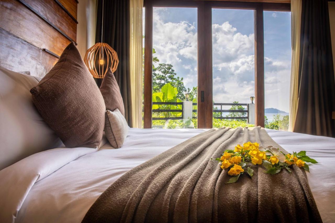Ahana Resort 3*
