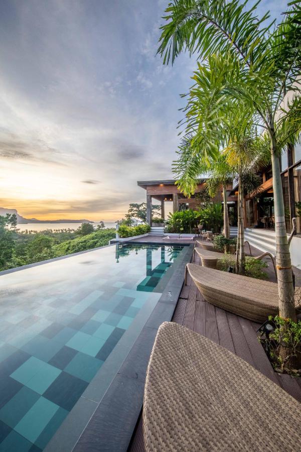 Ahana Resort 3*