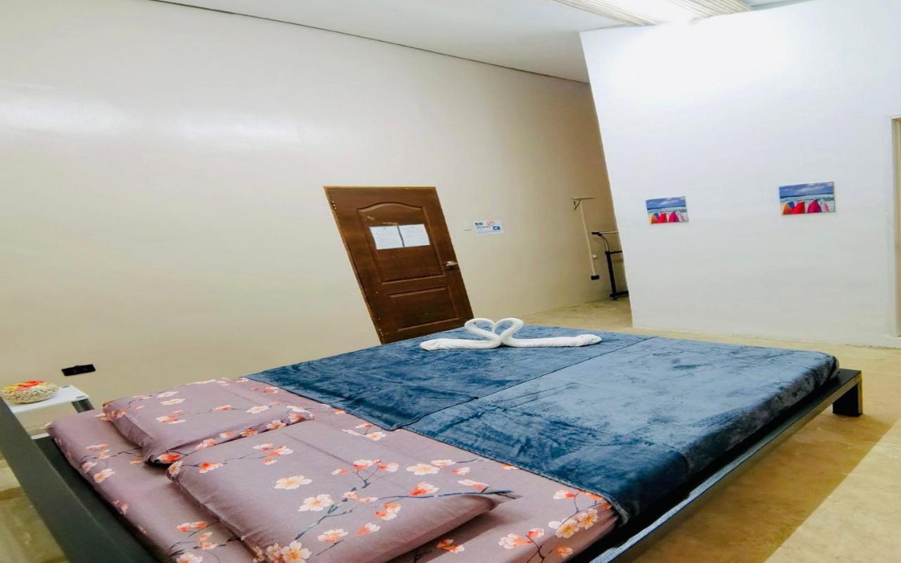 Hostel Big Paul *