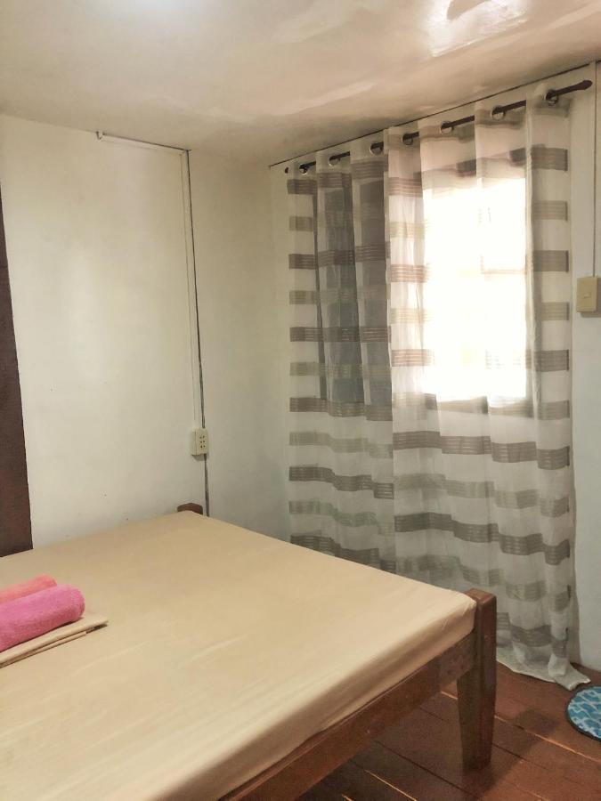 Balecabugaocottagesrental *