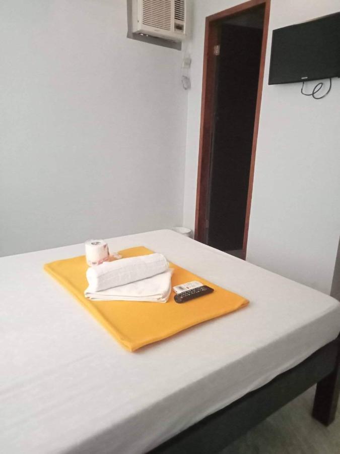 Anang Balay Turista El Nido