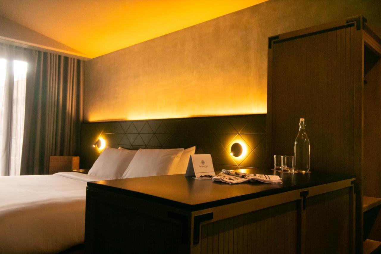 The Funny Lion - 4* El Nido