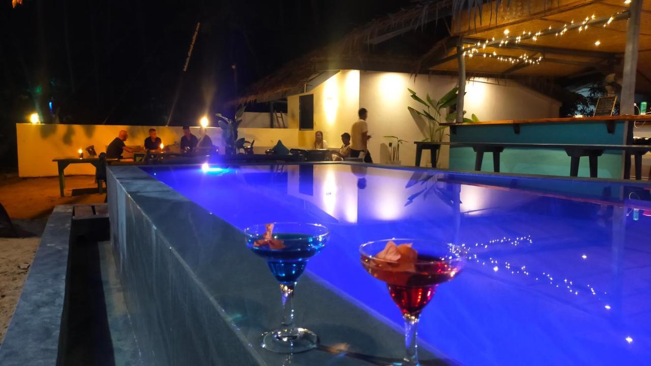 Coco Resort 3*