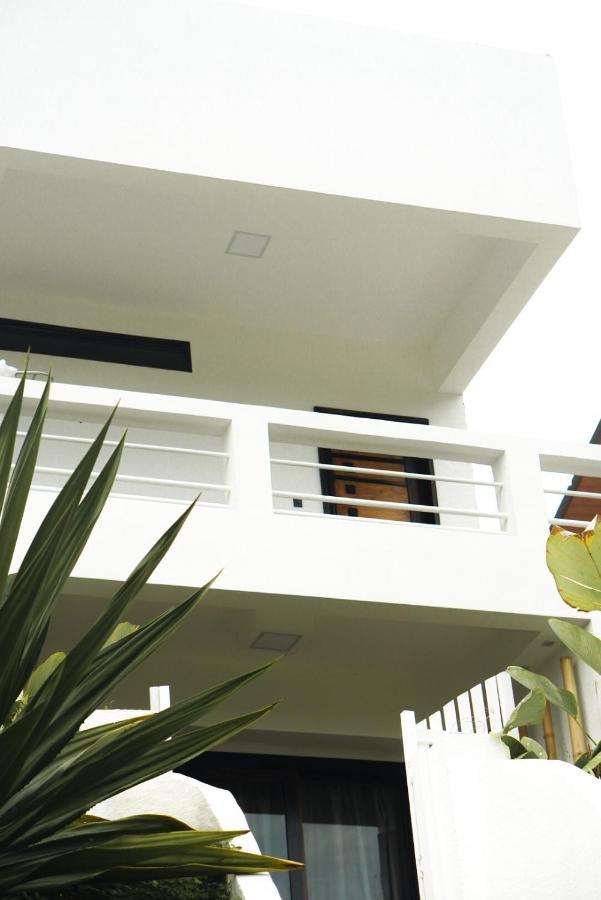 Resort Bayview