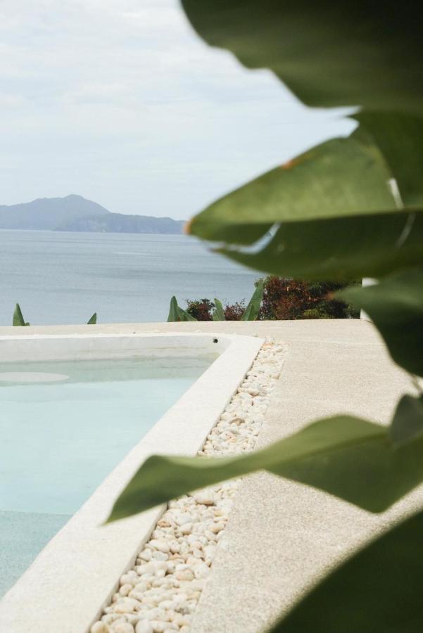 Bayview Resort El Nido