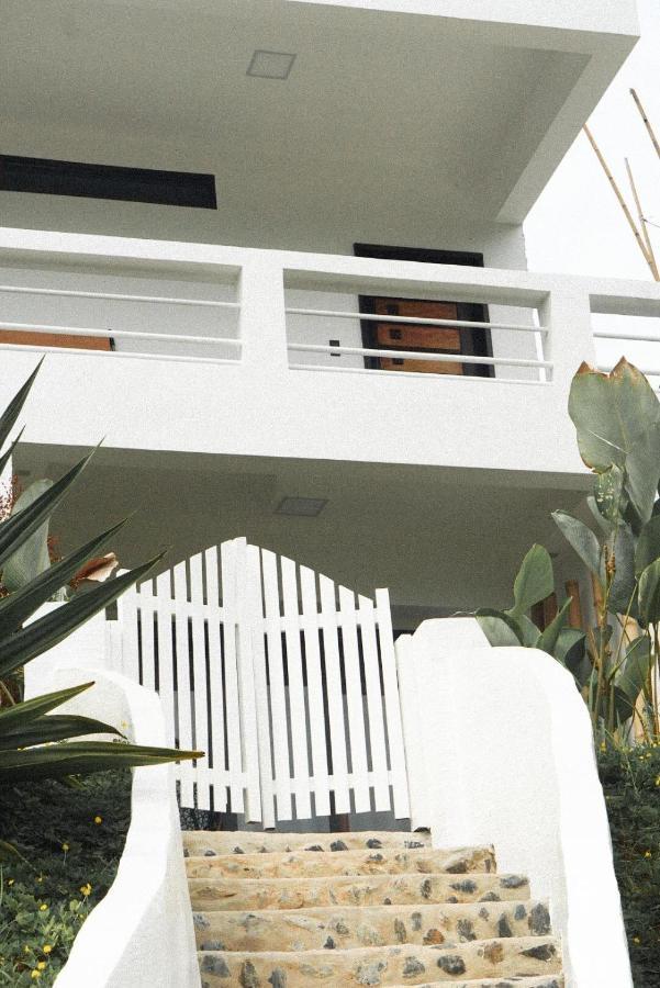 Bayview 3*