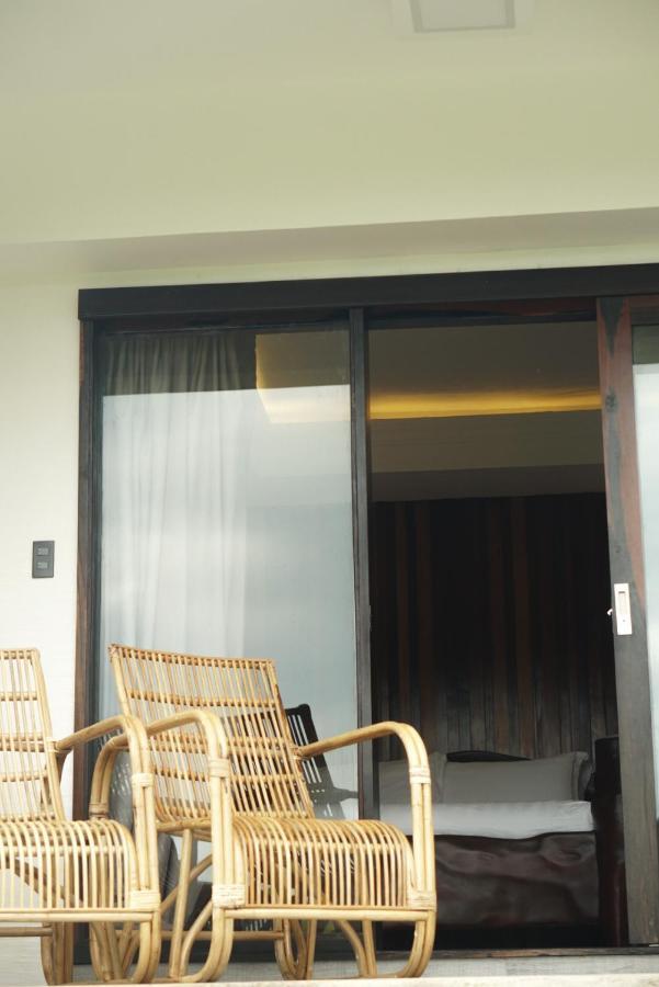 Resort Bayview 3*
