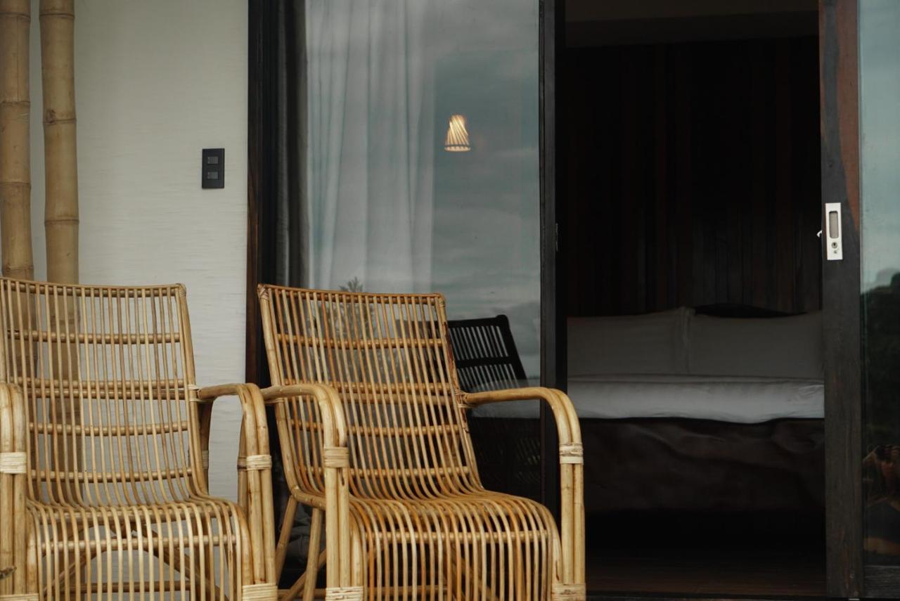 Bayview Resort