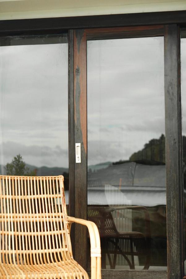 Bayview 3*
