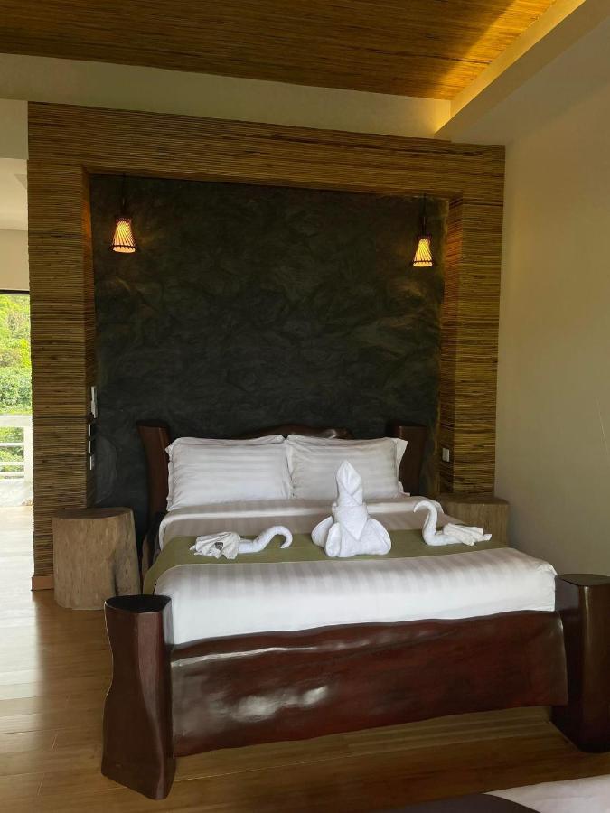 Bayview Resort