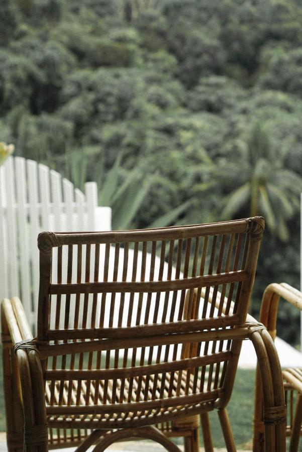 Resort Bayview