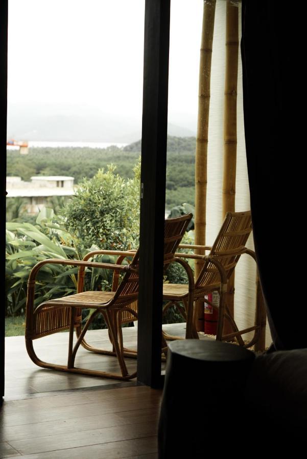 Resort Bayview El Nido