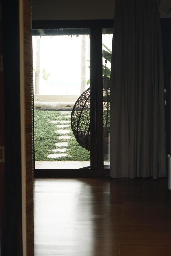 Bayview Resort 3*