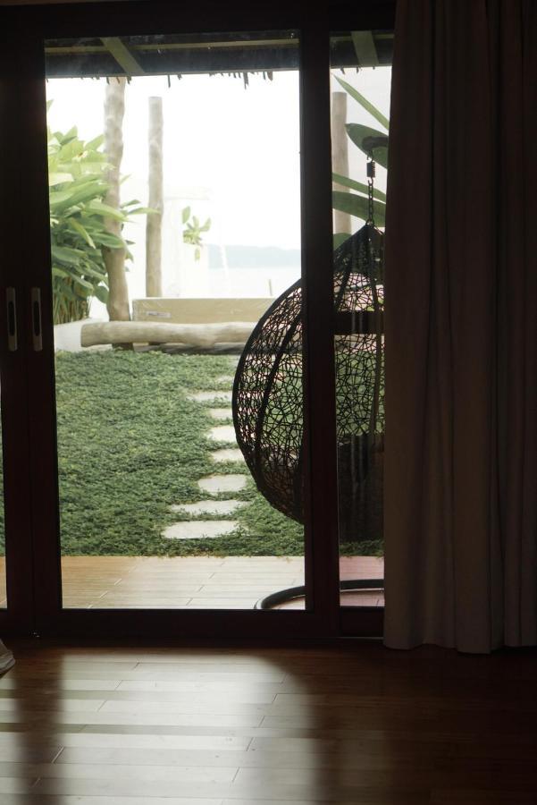 Bayview 3* El Nido