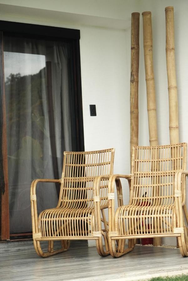 Bayview 3* El Nido