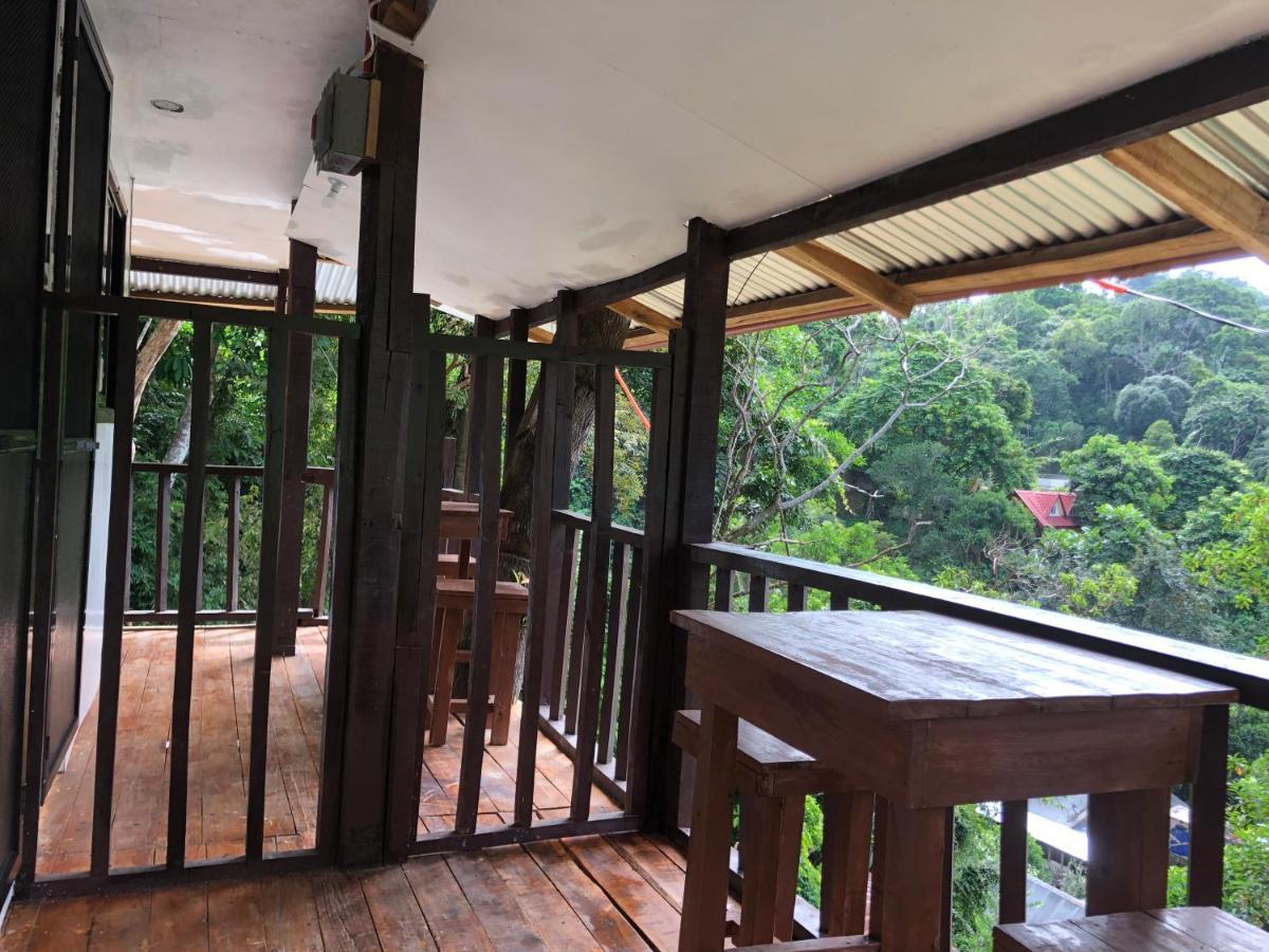 Balecabugaocottagesrental *