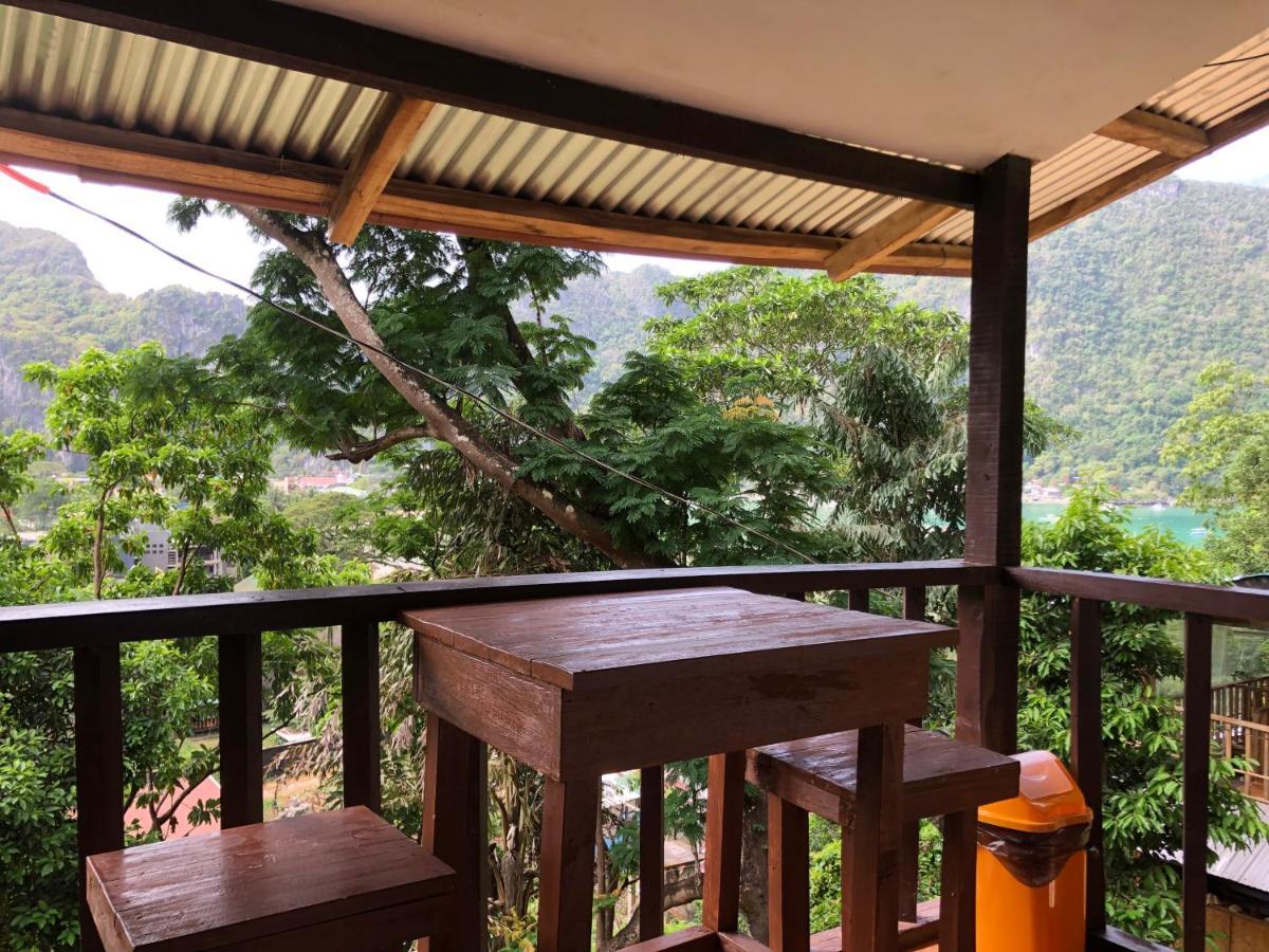 Balecabugaocottagesrental *