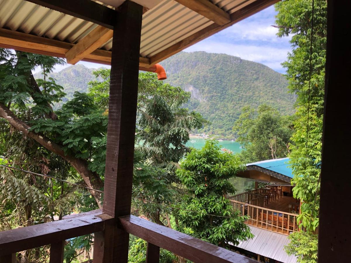 Balecabugaocottagesrental