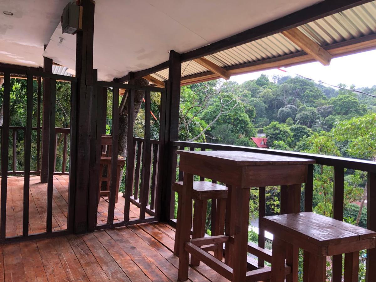 Balecabugaocottagesrental *