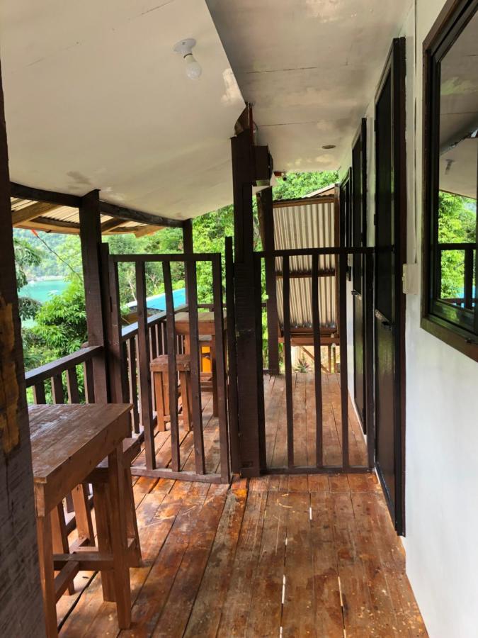 Balecabugaocottagesrental *