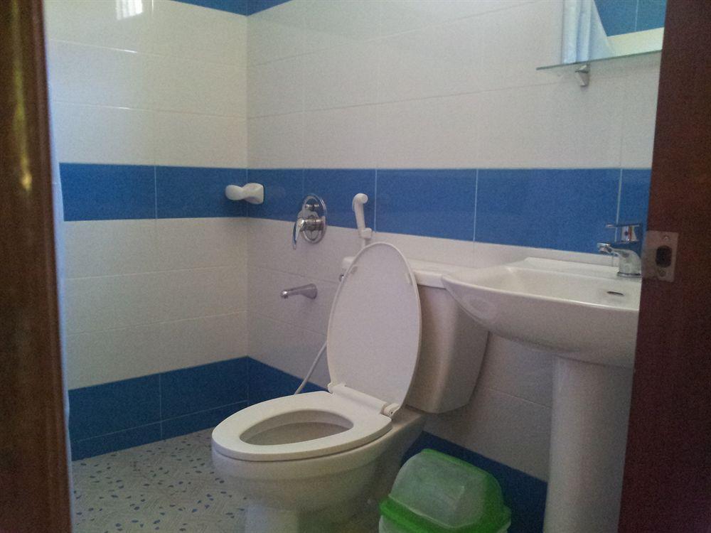 Buena's Haven Travelodge 2*