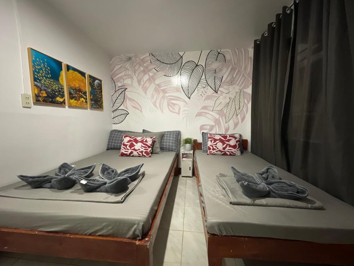 Hotel Julz By Cocotel El Nido