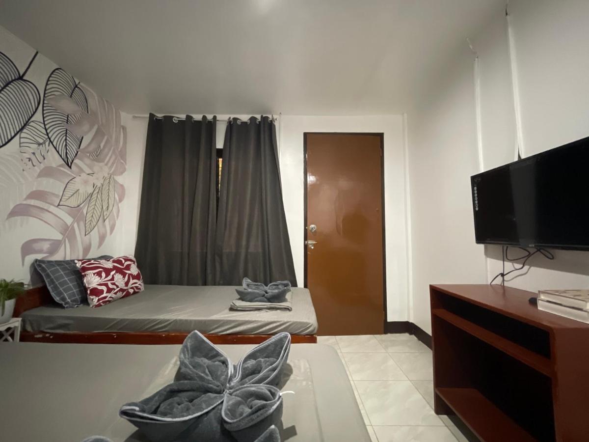 Hotel Julz By Cocotel *