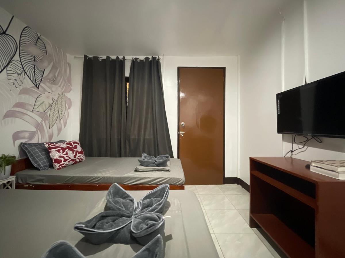 Hotel Julz By Cocotel *