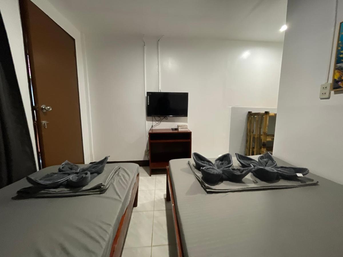 Hotel Julz By Cocotel *