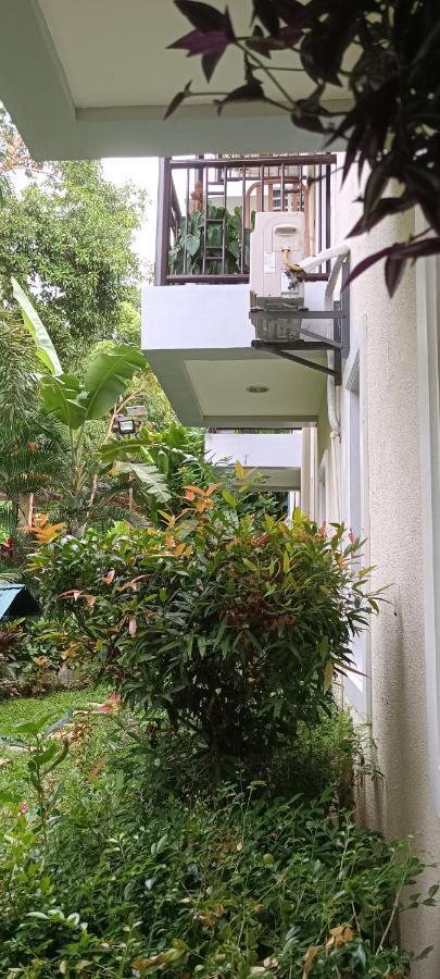 Layang Layang Bed & Breakfast El Nido