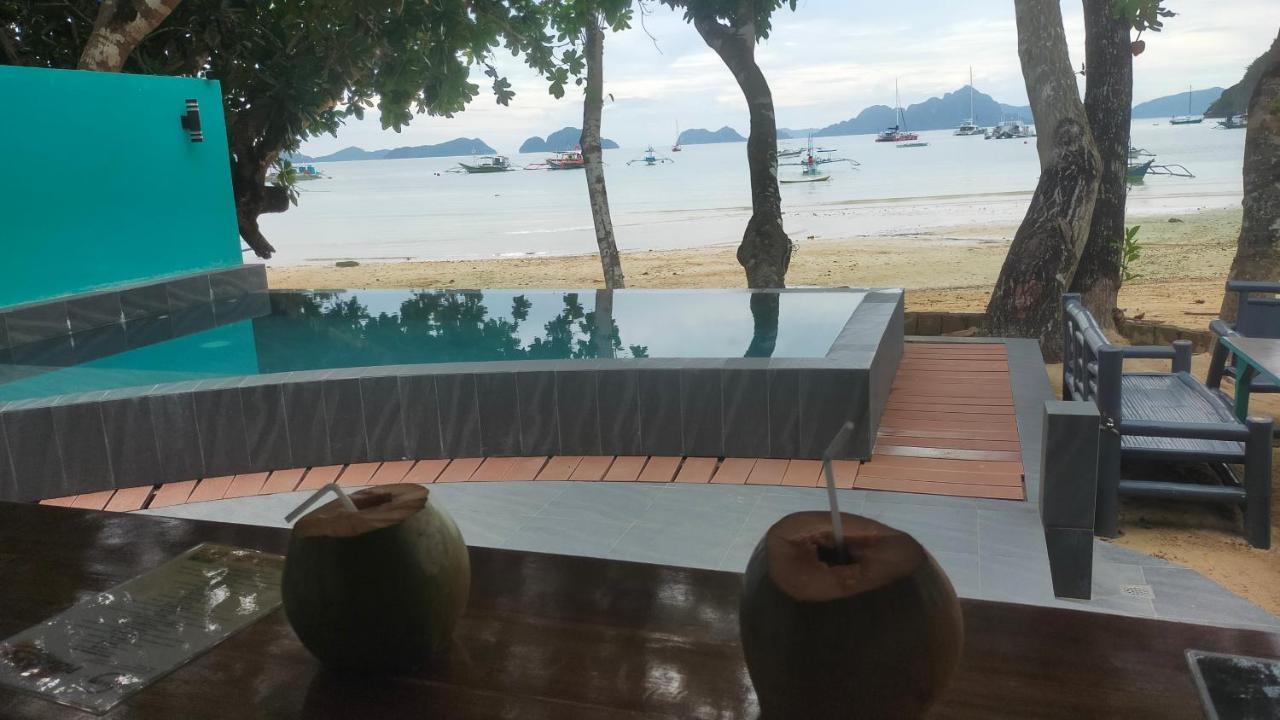Coco Resort