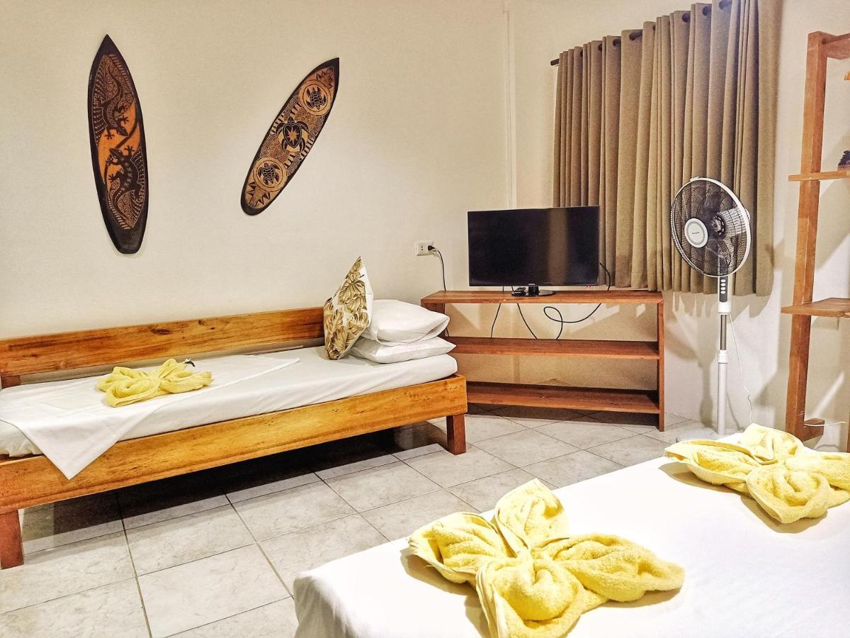 Inn Bulskamp (adults Only)