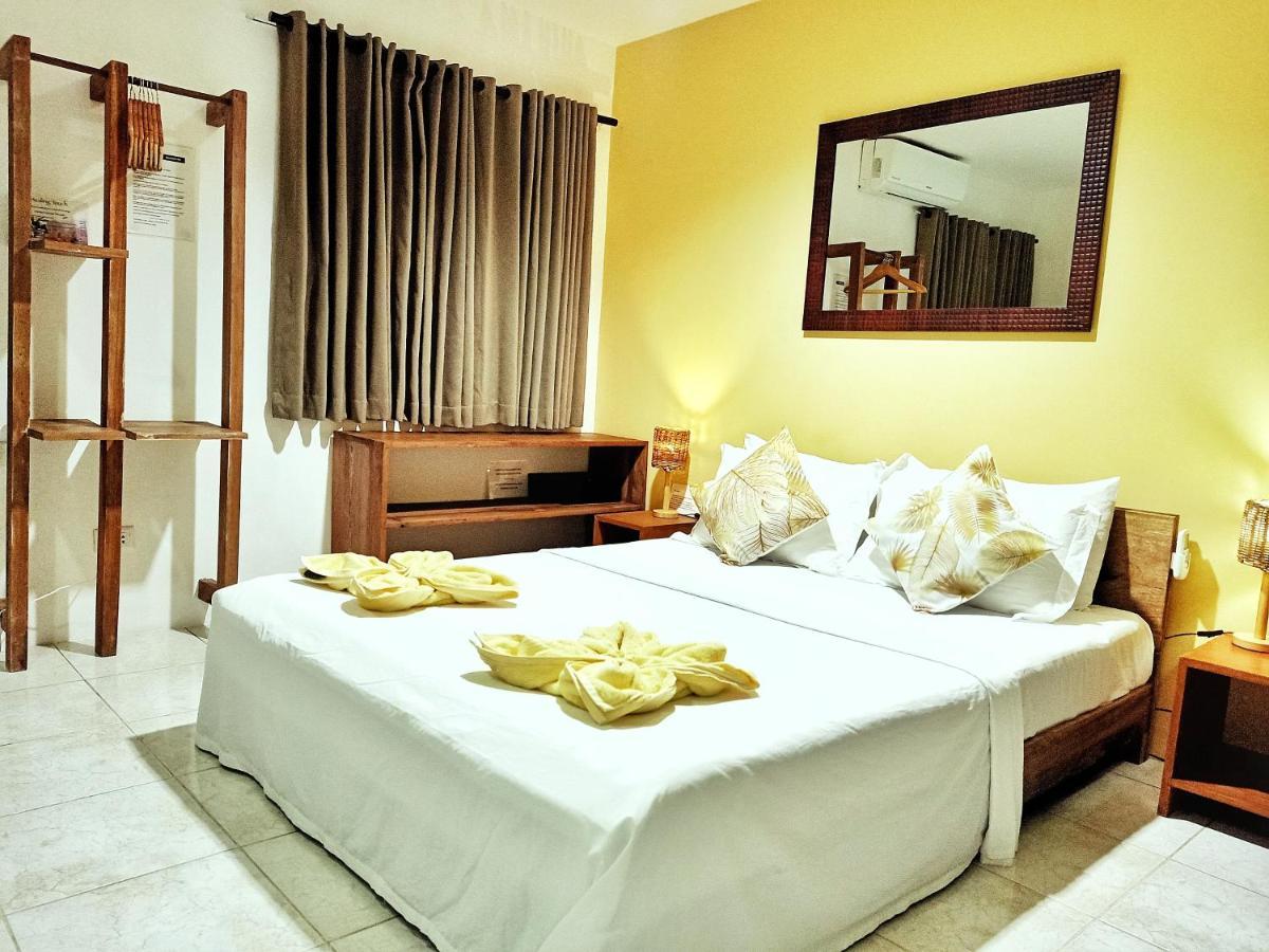 Inn Bulskamp (adults Only)