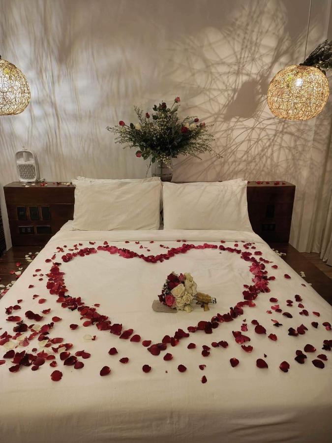 Nacpan Managed By H Hospitality Group Hotel 4*