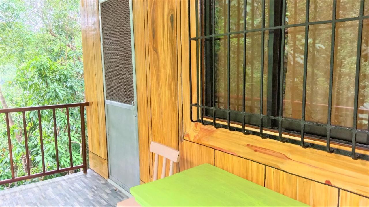 Woodland Locanda
