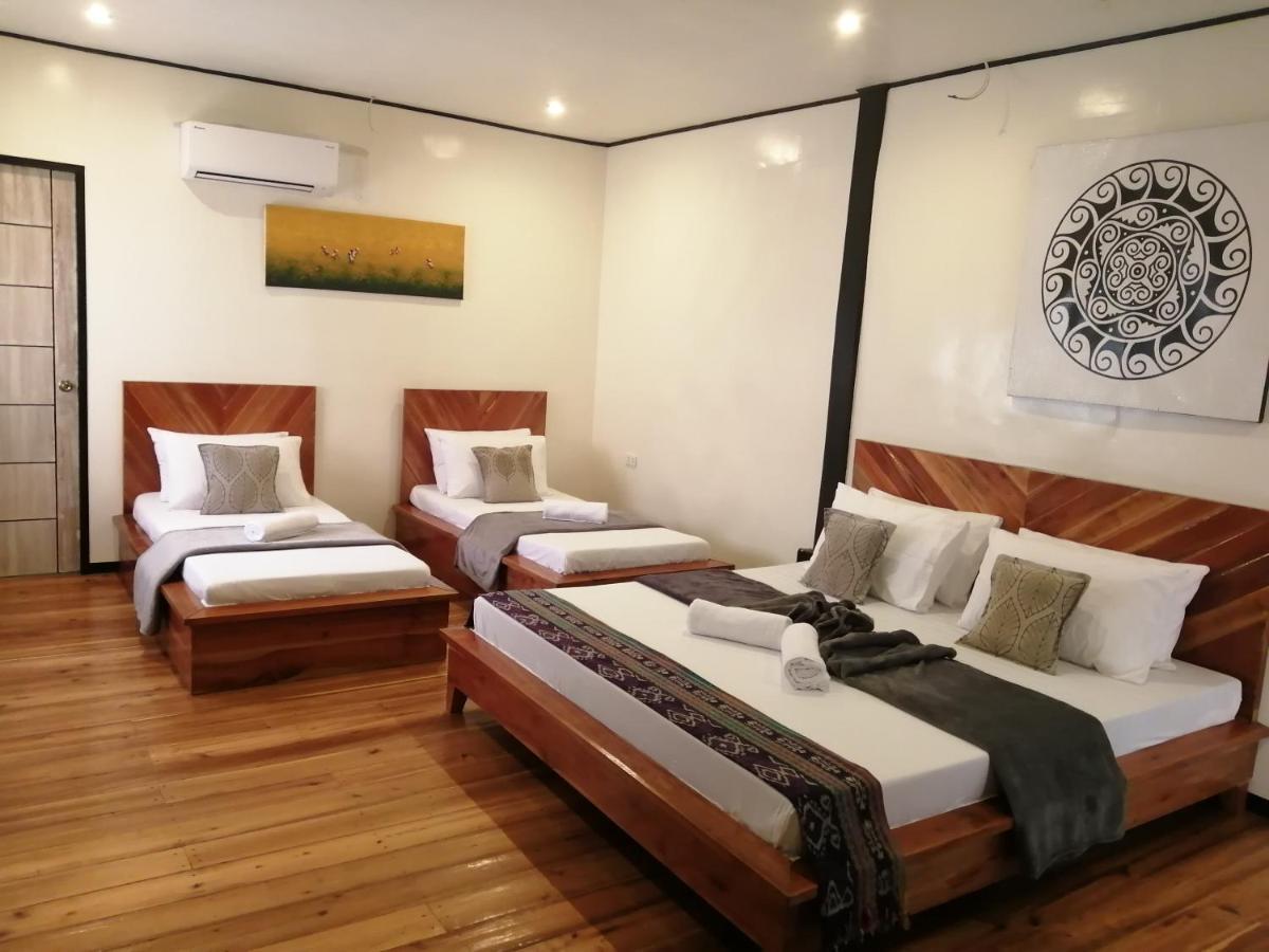 Keira Backpackers Hotel 3*