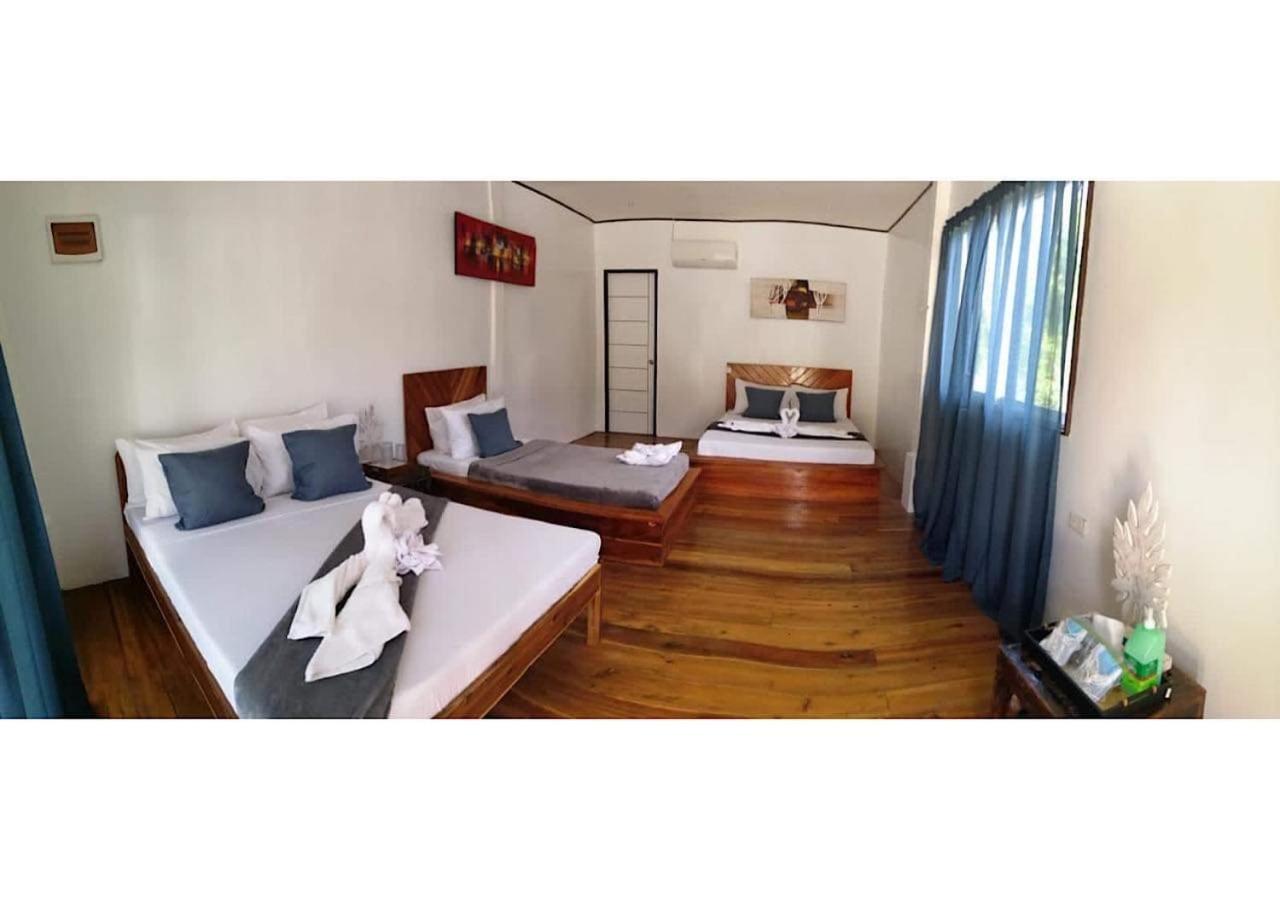 Keira Backpackers Hotel