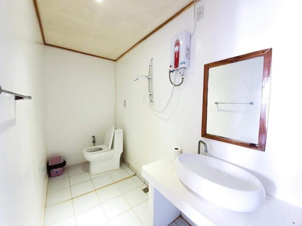 Hotel Keira Backpackers