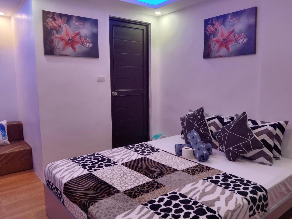 Kimura Bed & Breakfast