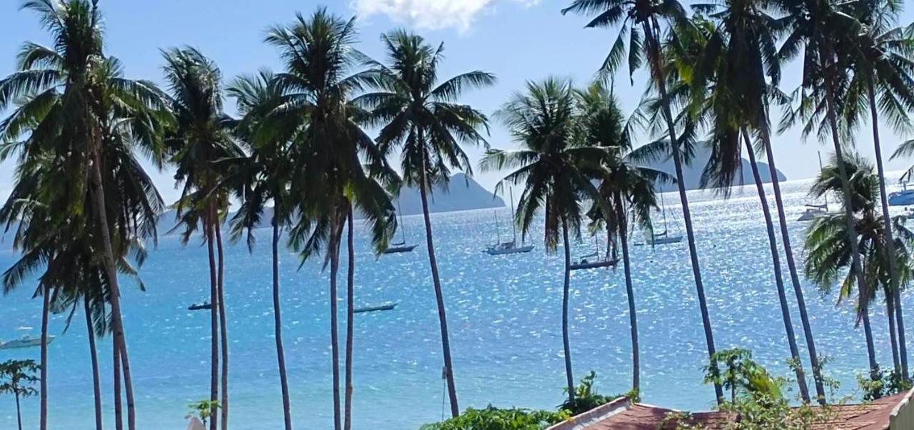 Island Hop * El Nido