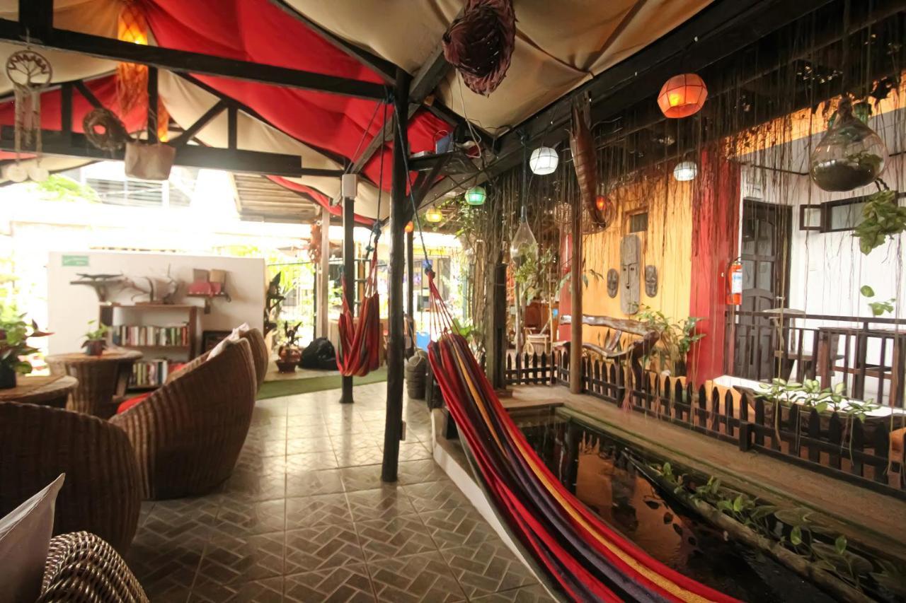 Bulskamp (adults Only) Inn 3*
