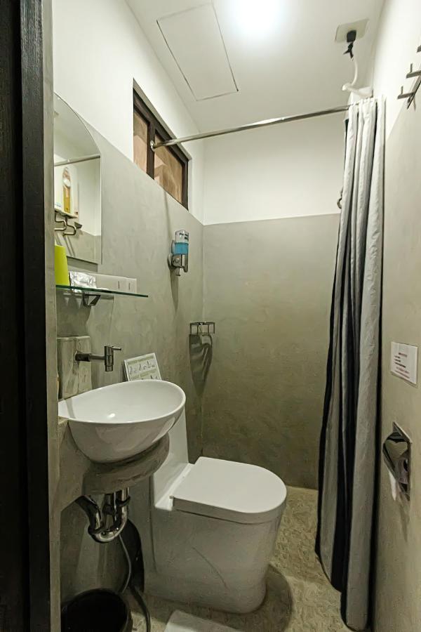 Bulskamp (adults Only) El Nido