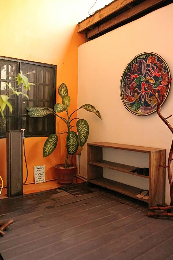 Bulskamp (adults Only) Inn 3*