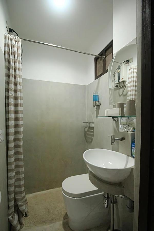 Bulskamp (adults Only) Inn El Nido