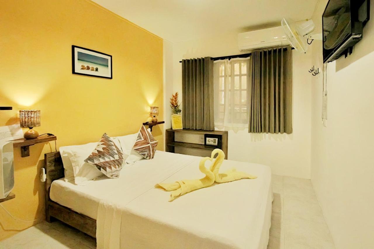 Inn Bulskamp (adults Only) El Nido